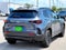 2025 Mazda Mazda CX-50 Hybrid Premium AWD