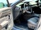 2025 Mazda Mazda CX-50 Hybrid Premium AWD