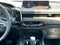 2025 Mazda Mazda CX-50 Hybrid Premium Plus AWD