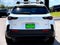 2025 Mazda Mazda CX-50 Hybrid Premium Plus AWD