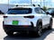 2025 Mazda Mazda CX-50 Hybrid Premium Plus AWD