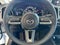 2025 Mazda Mazda CX-50 Hybrid Premium Plus AWD