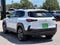 2025 Mazda Mazda CX-50 Hybrid Premium Plus AWD