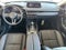 2025 Mazda Mazda CX-50 Hybrid Premium Plus AWD