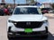 2025 Mazda Mazda CX-50 Hybrid Premium Plus AWD