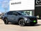 2026 Mazda Mazda CX-50 2.5 S Meridian Edition AWD