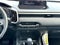 2026 Mazda Mazda CX-50 2.5 S Meridian Edition AWD
