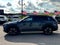 2026 Mazda Mazda CX-50 2.5 S Meridian Edition AWD