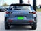 2026 Mazda Mazda CX-50 2.5 S Meridian Edition AWD