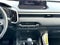 2026 Mazda Mazda CX-50 2.5 S Meridian Edition AWD