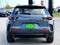 2026 Mazda Mazda CX-50 2.5 S Meridian Edition AWD