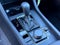 2026 Mazda Mazda3 Hatchback 2.5 S Select Sport