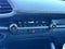 2026 Mazda Mazda3 Hatchback 2.5 S Select Sport