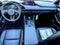 2026 Mazda Mazda3 Hatchback 2.5 S Select Sport