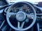 2026 Mazda Mazda3 Hatchback 2.5 S Select Sport