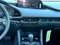 2026 Mazda Mazda3 Hatchback 2.5 S Select Sport