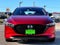 2026 Mazda Mazda3 Hatchback 2.5 S Select Sport