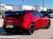 2026 Mazda Mazda3 Hatchback 2.5 S Select Sport