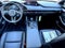 2026 Mazda Mazda3 Hatchback 2.5 S Select Sport