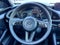 2026 Mazda Mazda3 Hatchback 2.5 S Select Sport