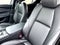 2026 Mazda Mazda3 Hatchback 2.5 S Preferred