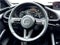 2026 Mazda Mazda3 Hatchback 2.5 S Preferred