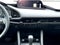 2026 Mazda Mazda3 Hatchback 2.5 S Preferred