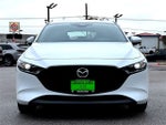 2026 Mazda Mazda3 Hatchback 2.5 S Preferred