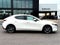 2026 Mazda Mazda3 Hatchback 2.5 S Preferred