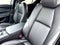 2026 Mazda Mazda3 Hatchback 2.5 S Preferred