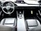 2026 Mazda Mazda3 Hatchback 2.5 S Preferred