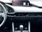 2026 Mazda Mazda3 Hatchback 2.5 S Preferred
