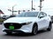 2026 Mazda Mazda3 Hatchback 2.5 S Preferred