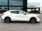 2026 Mazda Mazda3 Hatchback 2.5 S Preferred