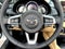 2025 Mazda Mazda MX-5 Miata Grand Touring