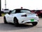 2025 Mazda Mazda MX-5 Miata Grand Touring
