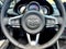 2025 Mazda Mazda MX-5 Miata RF Club