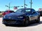 2025 Mazda Mazda MX-5 Miata RF Club