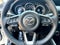 2025 Mazda Mazda CX-5 2.5 S AWD