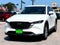2025 Mazda Mazda CX-5 2.5 S AWD