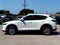 2025 Mazda Mazda CX-5 2.5 S AWD