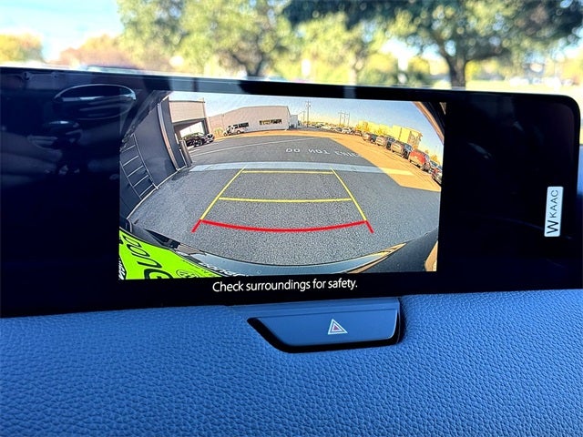 2026 Mazda Mazda CX-70 3.3 Turbo Preferred AWD