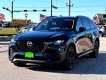 2026 Mazda Mazda CX-70 3.3 Turbo Preferred AWD