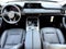 2025 Mazda Mazda CX-70 Plug-In Hybrid Premium AWD