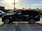 2026 Mazda Mazda CX-70 3.3 Turbo S Premium AWD