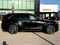 2026 Mazda Mazda CX-70 3.3 Turbo S Premium AWD
