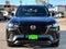 2026 Mazda Mazda CX-70 3.3 Turbo S Premium AWD