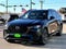 2026 Mazda Mazda CX-70 3.3 Turbo S Premium AWD