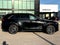 2026 Mazda Mazda CX-70 3.3 Turbo S Premium AWD