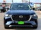 2026 Mazda Mazda CX-90 3.3 Turbo Select AWD